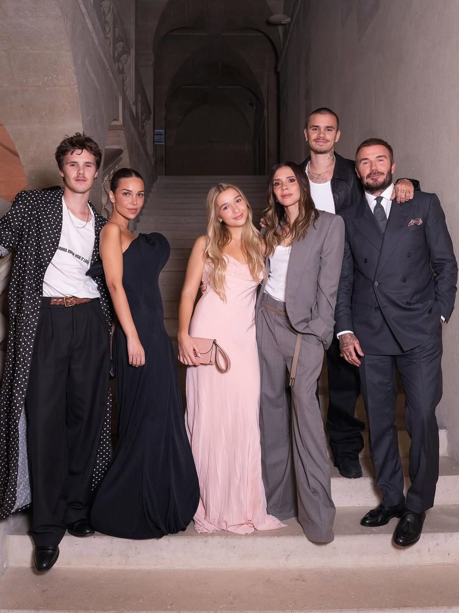 cruz-beckham-jackie-apostel-edad.jpg
