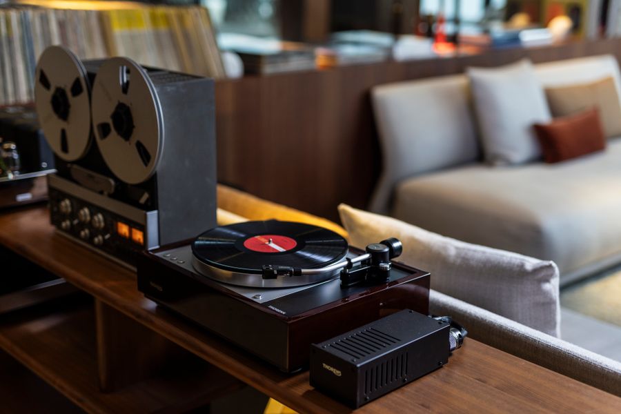 il sereno hotel lago di como suite darsena musica melomanos