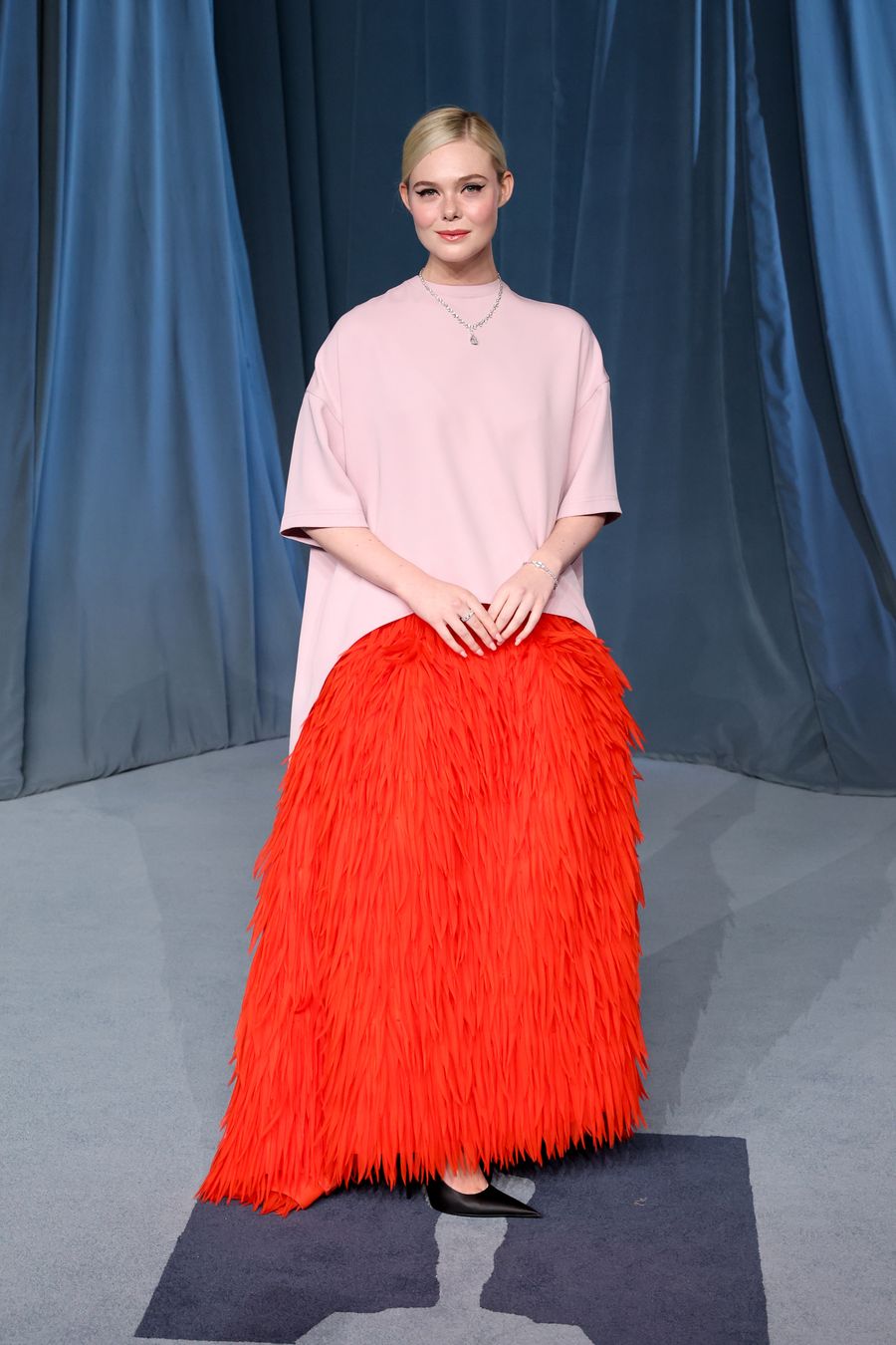 debuts-diseñadora-academy-museum-gala