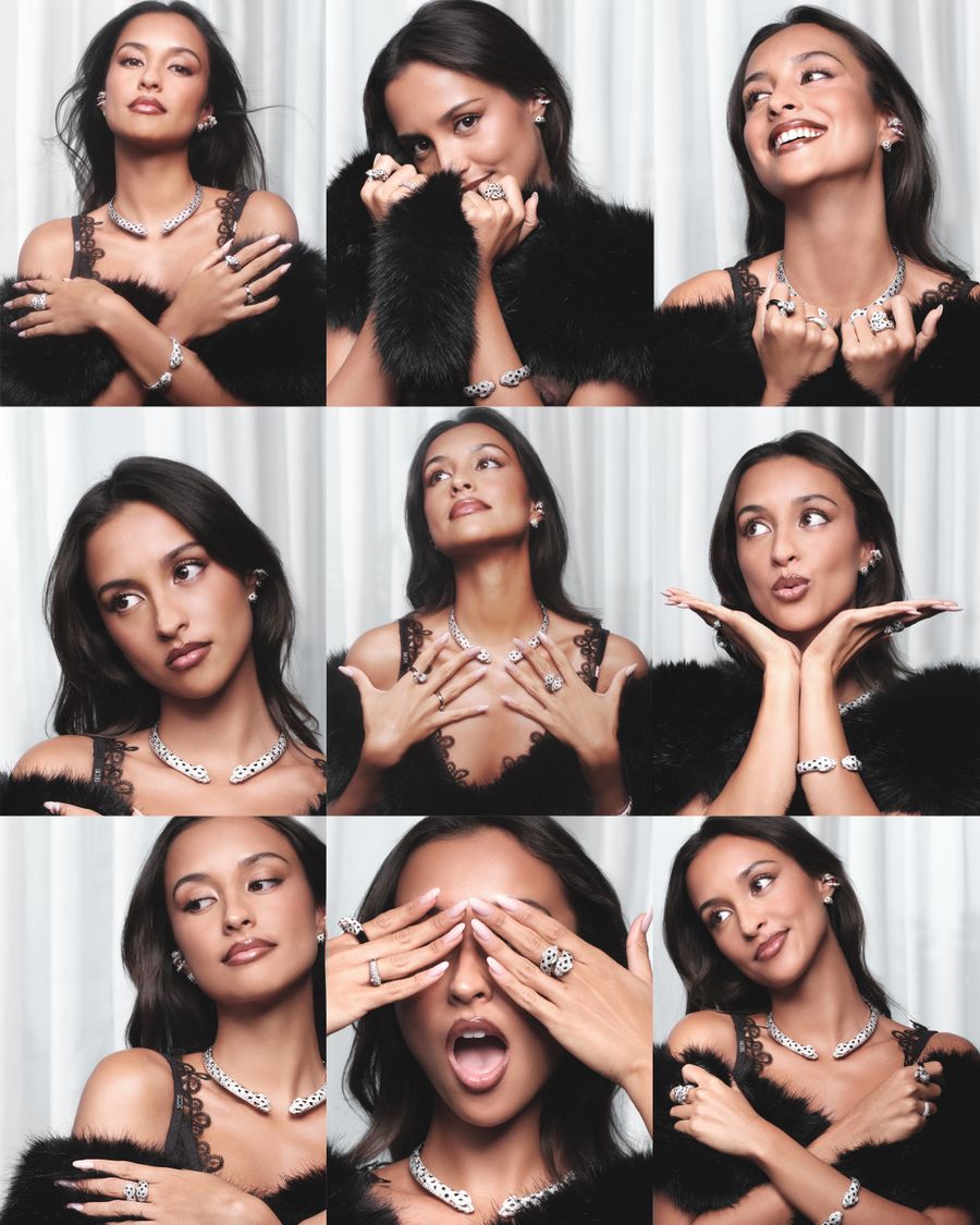 Elle Mexico X Alexandra Saint Mleux1310.jpg