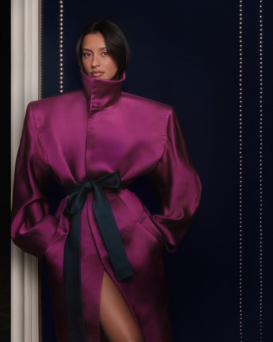 ELLE-ALEXANDRA-07.jpg