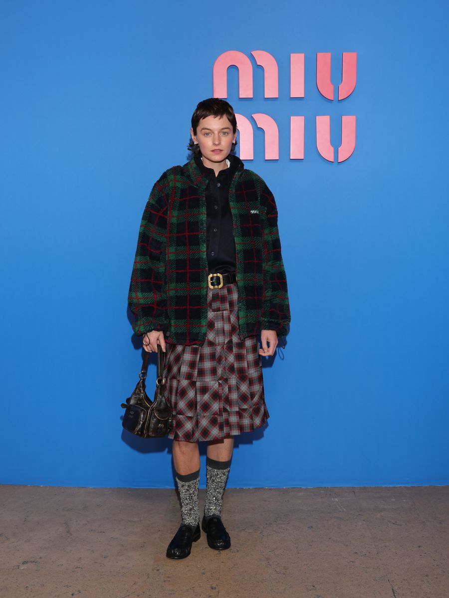 mejores-looks-celebridades-fashion-week