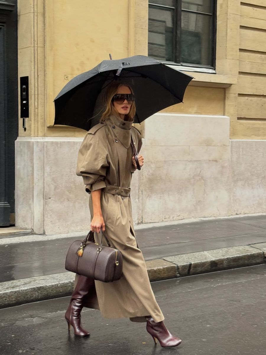 frugal-chic