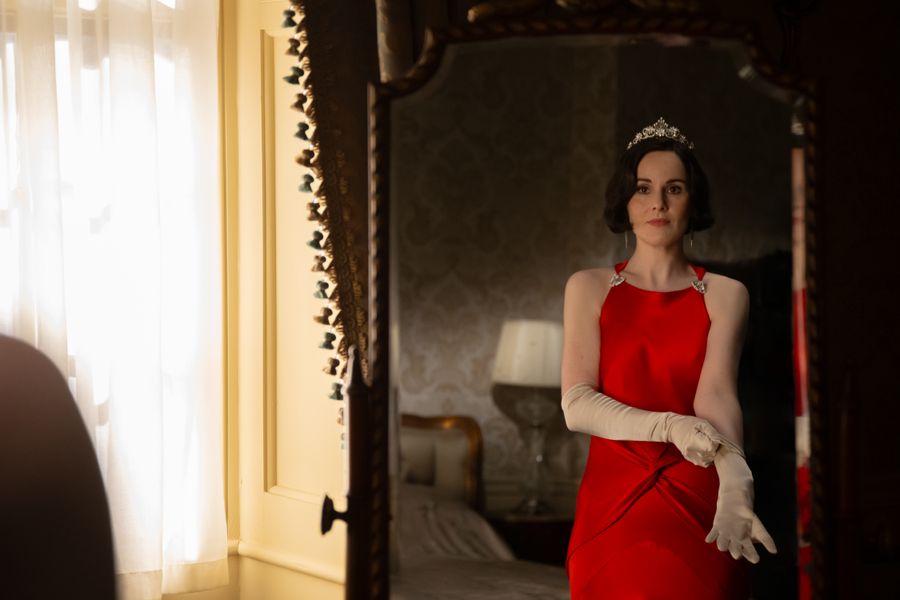 gran-final-downton-abbey