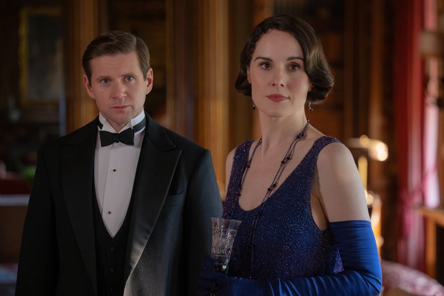 gran-final-downton-abbey
