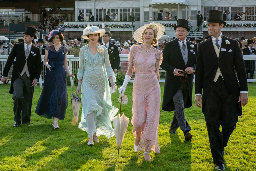 gran-final-downton-abbey
