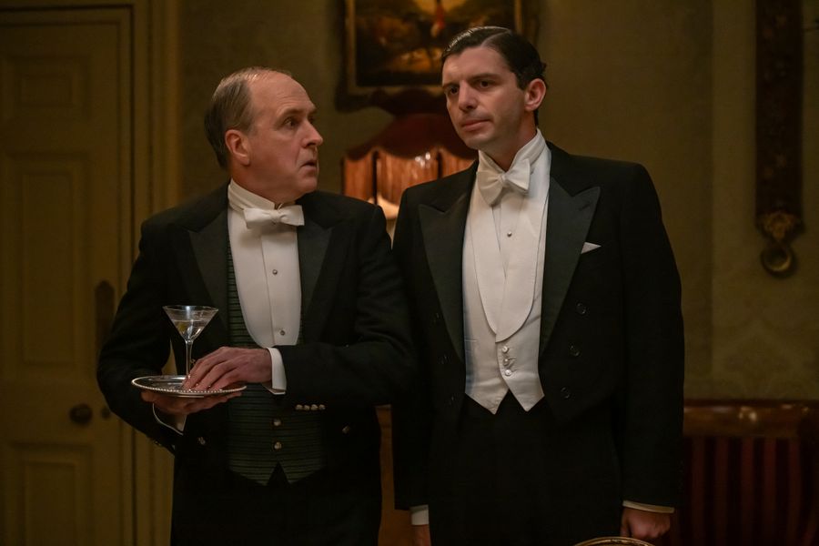 gran-final-downton-abbey