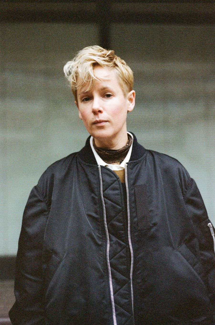 helen marten miu miu
