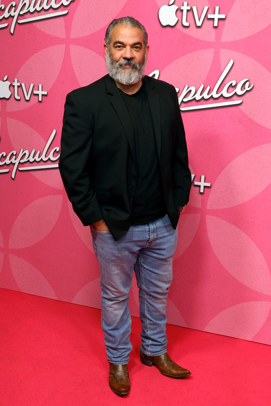 nuevo-cast-euphoria