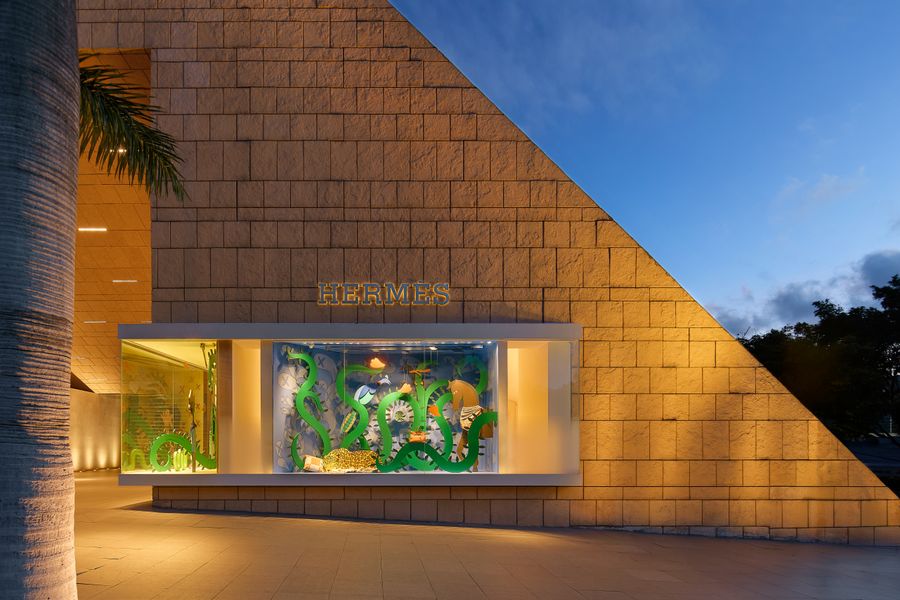 hermes-boutique