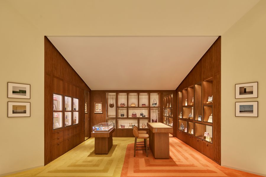 hermes-boutique