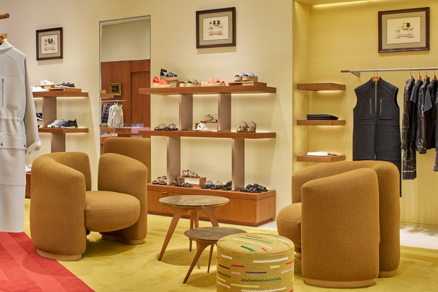 hermes-boutique