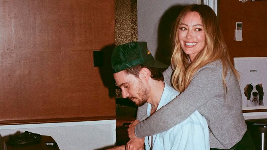 hilary-duff-musica-gays