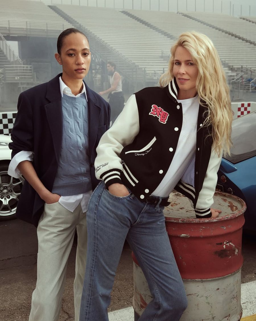 hilfiger-racing-club.jpg