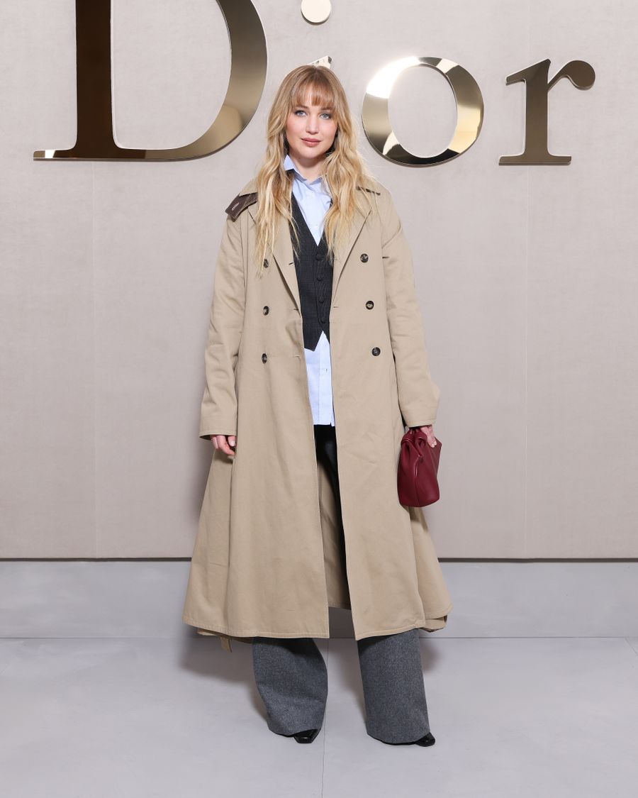 mejores-looks-celebridades-fashion-week