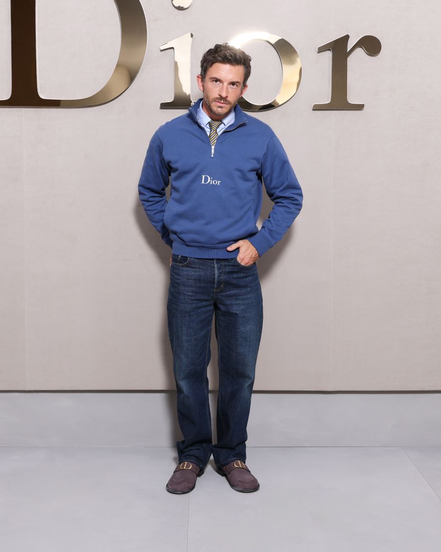 mejores-looks-celebridades-fashion-week