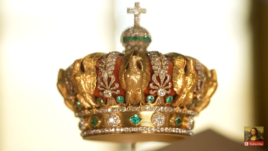 joyas-robadas-museo-louvre