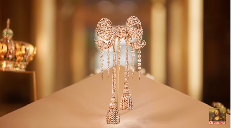 joyas-robadas-museo-louvre
