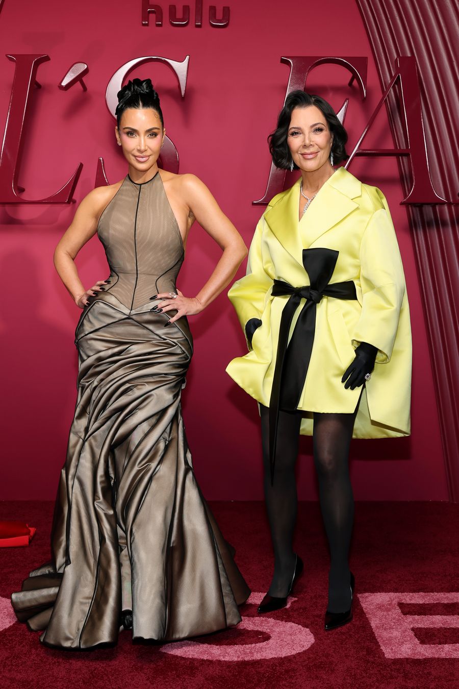 kris-jenner-lifting