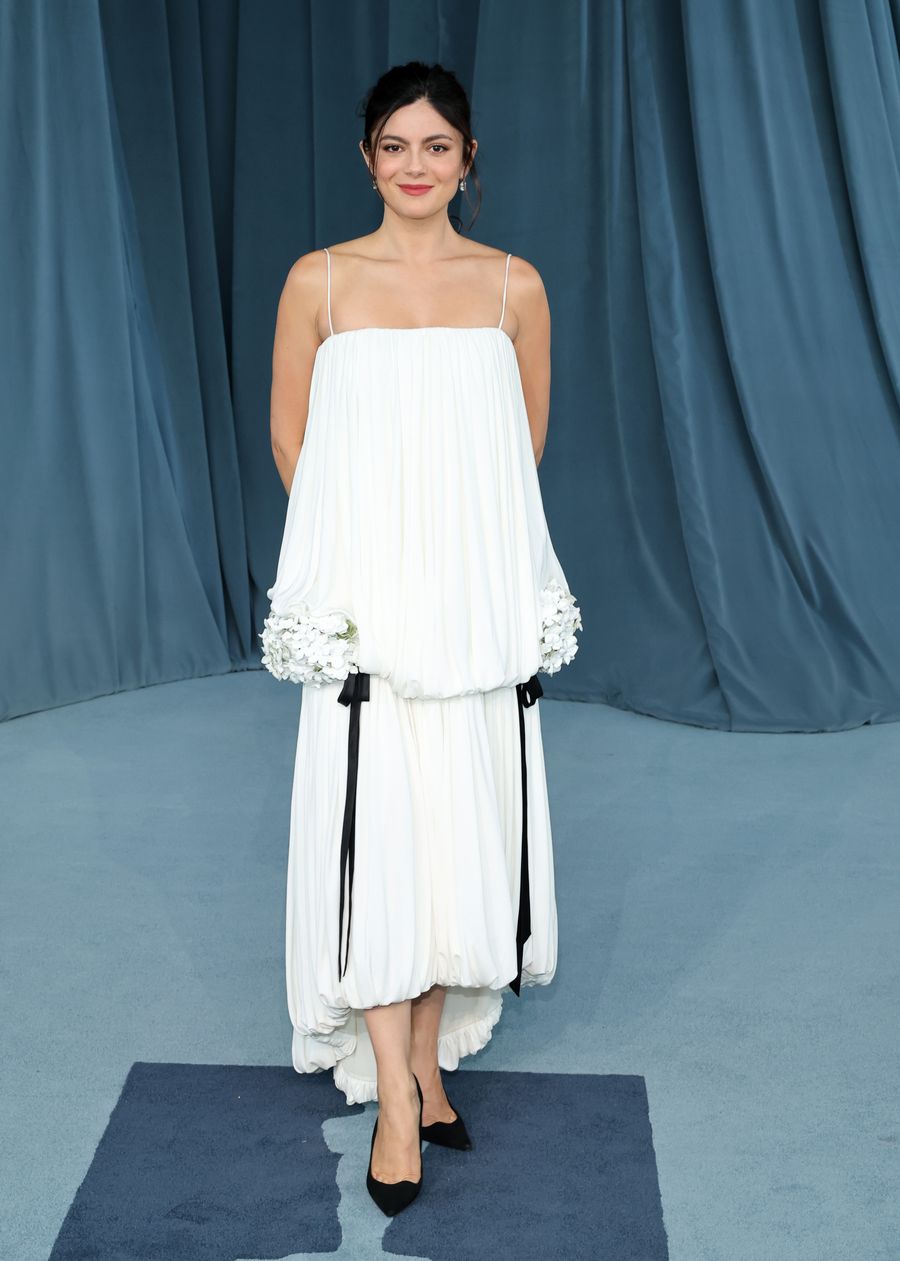 debuts-diseñadora-academy-museum-gala