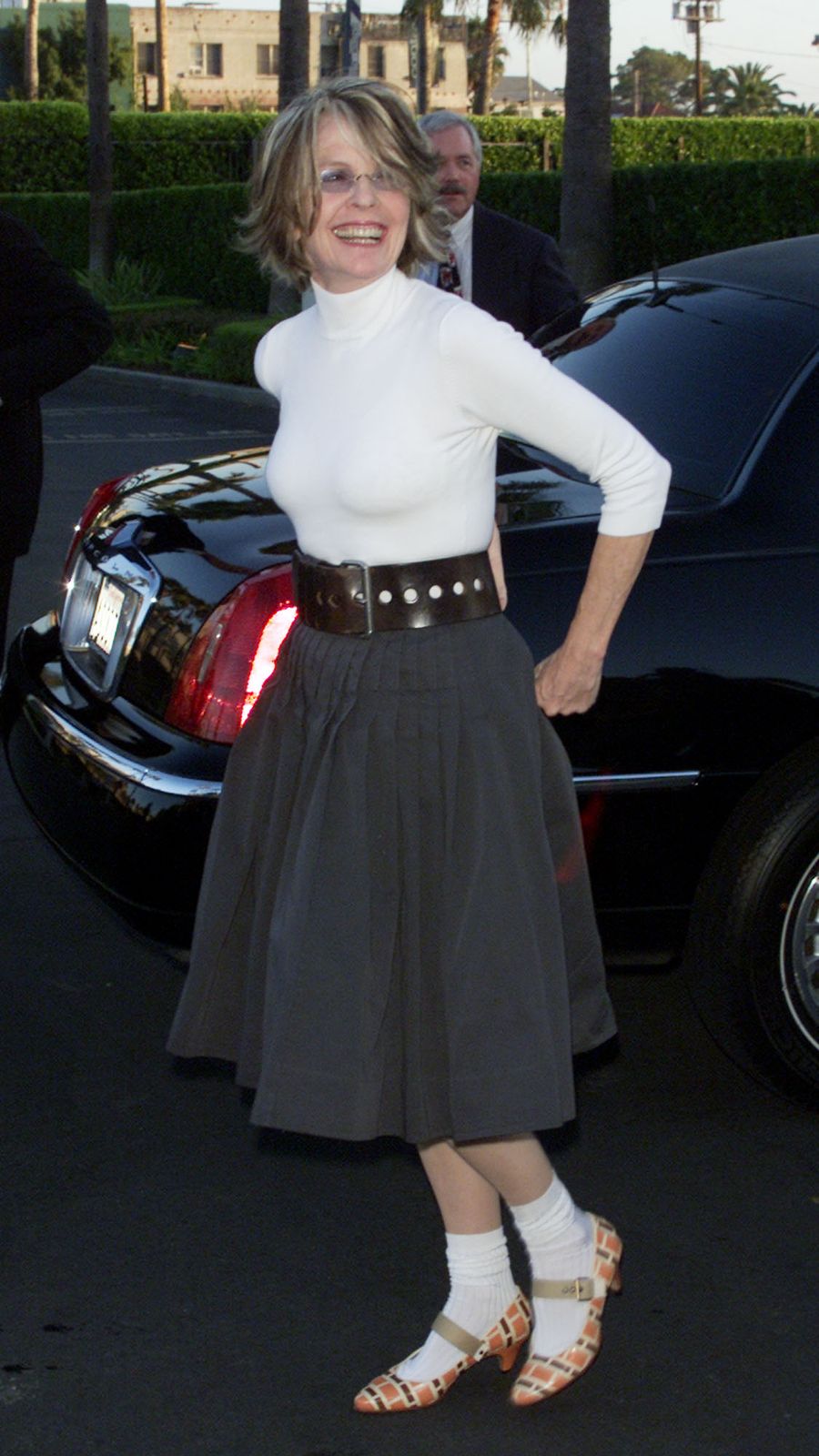 diane-keaton-muere