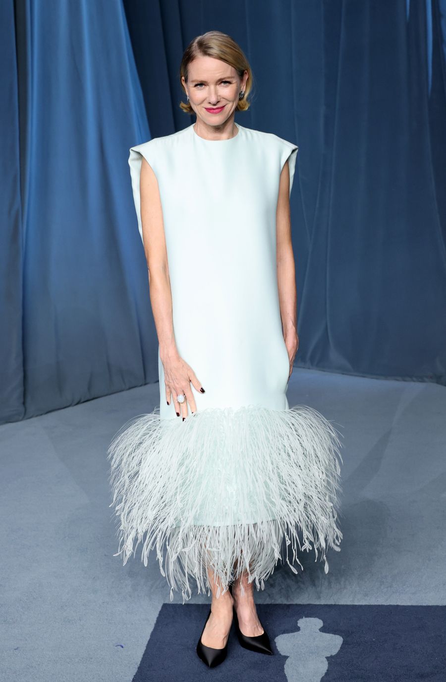 debuts-diseñadora-academy-museum-gala
