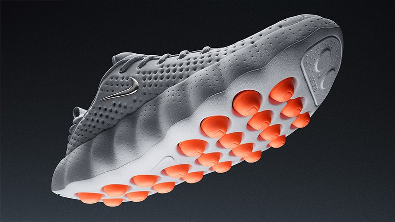 Nike-Mind2.jpg