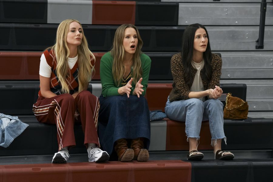 nobody-wants-this-cast