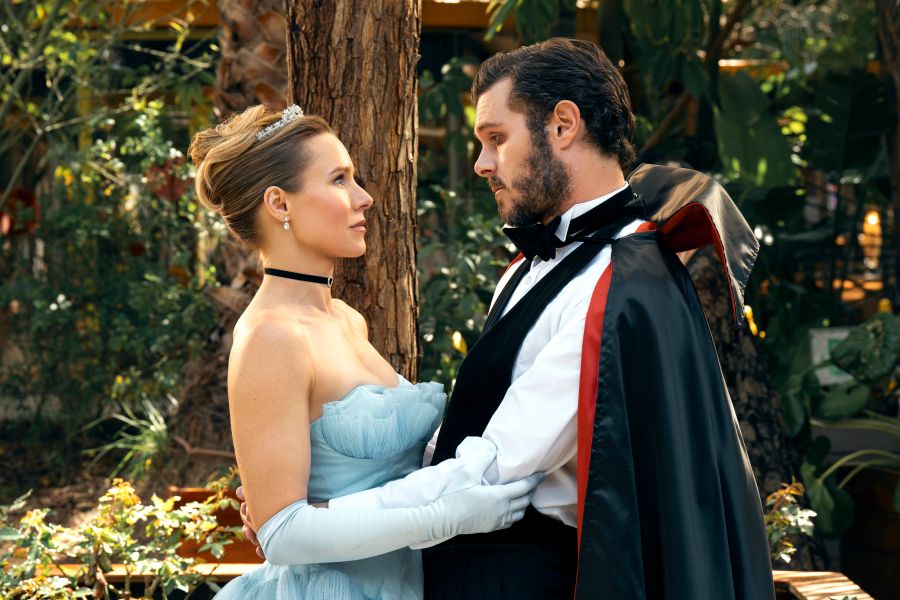 nobody-wants-this-tercera-temporada