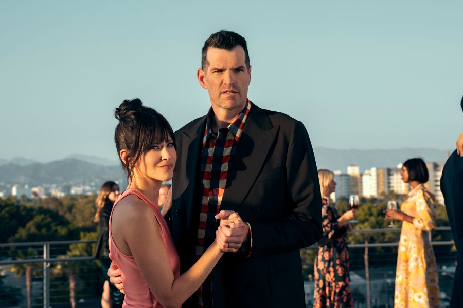 nobody-wants-this-tercera-temporada