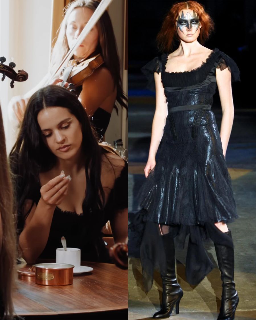 rosalia-looks-archivo-berghain