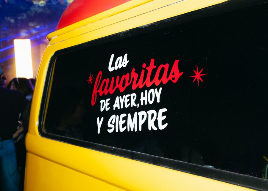 SABRITAS FEY-34.jpg