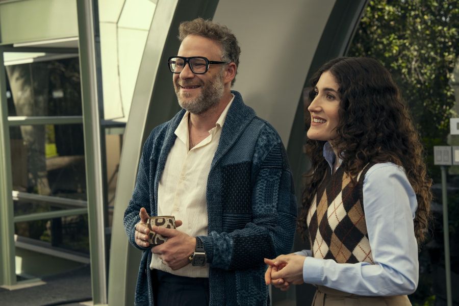 nobody-wants-this-cast
