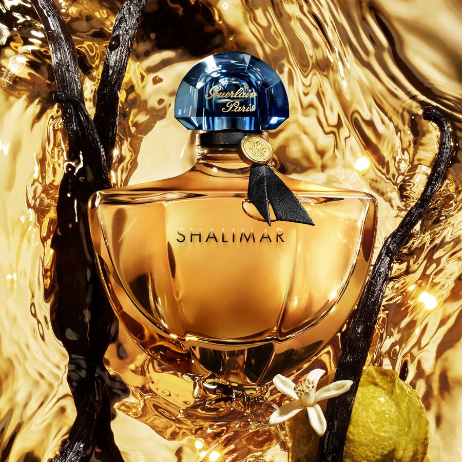 SHALIMAR__SECONDARY-VISUAL_PRODUCT-PAGE_EDP.jpeg
