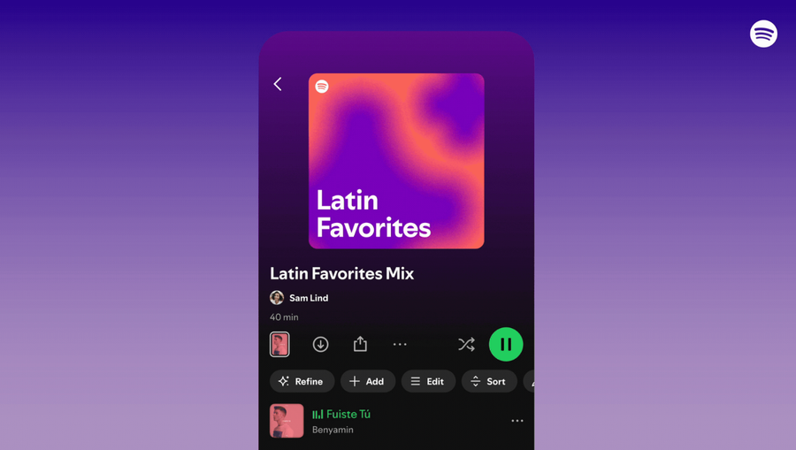spotify-chatgpt.png