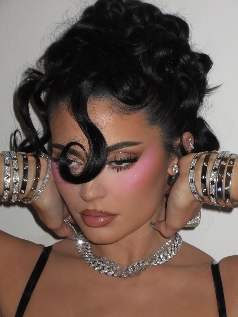 kylie-jenner-maquillaje-tendencia-invernal