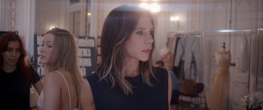 victoria-beckham-documental.png
