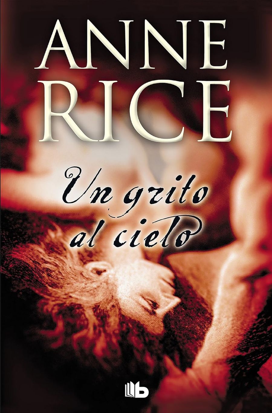 un grito al cielo