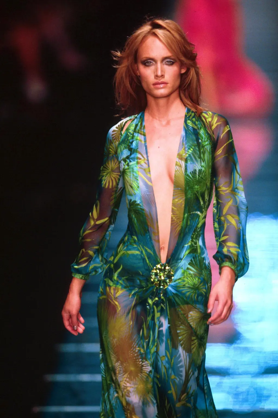 amber-valletta-jungle-dress-3.jpg
