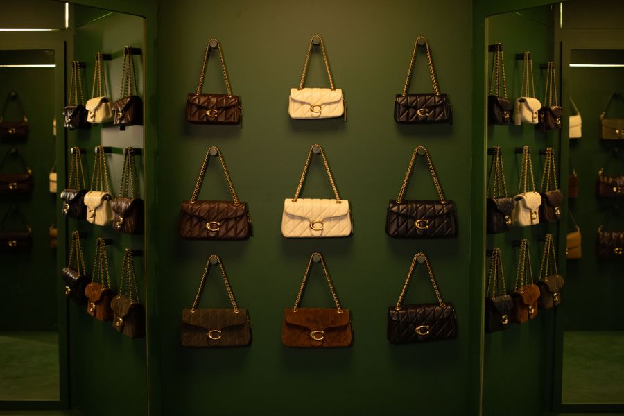 Coach.Gift.Shop-4.jpg