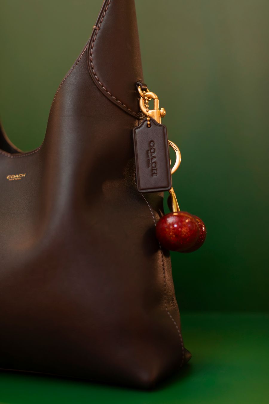 Coach.Gift.Shop-6.jpg