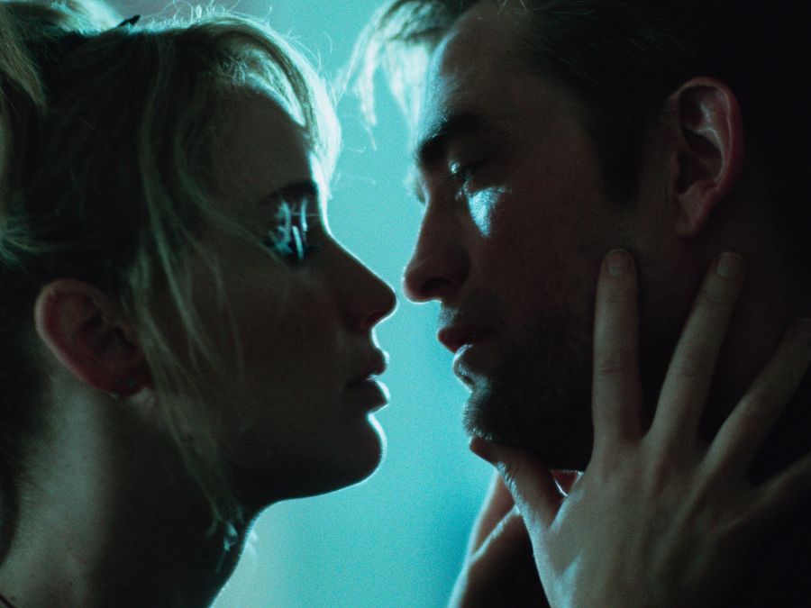 die-my-love-jennifer-lawrence