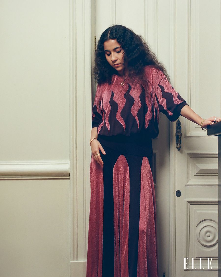 silvana-estrada-elle-mexico