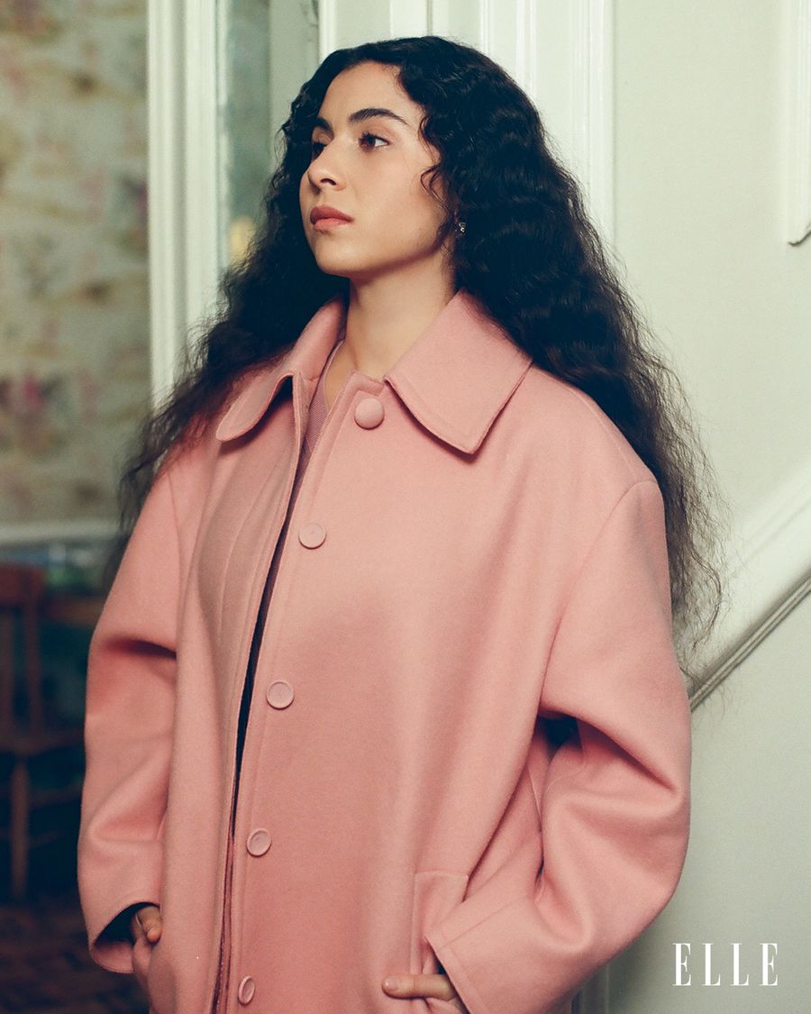 silvana-estrada-elle-mexico