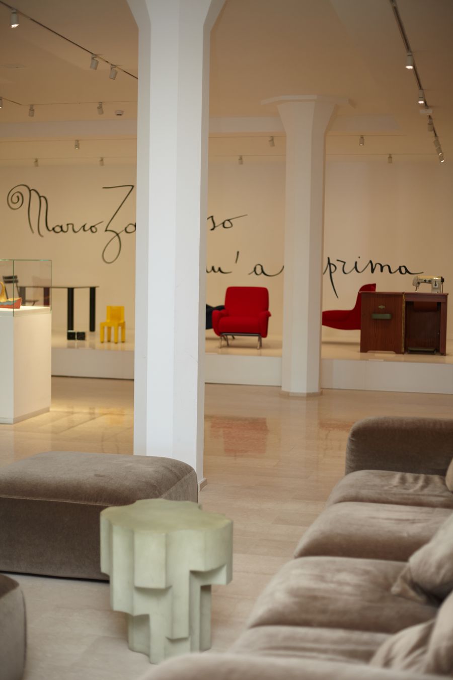 iqos-milan-esteban-tamayo