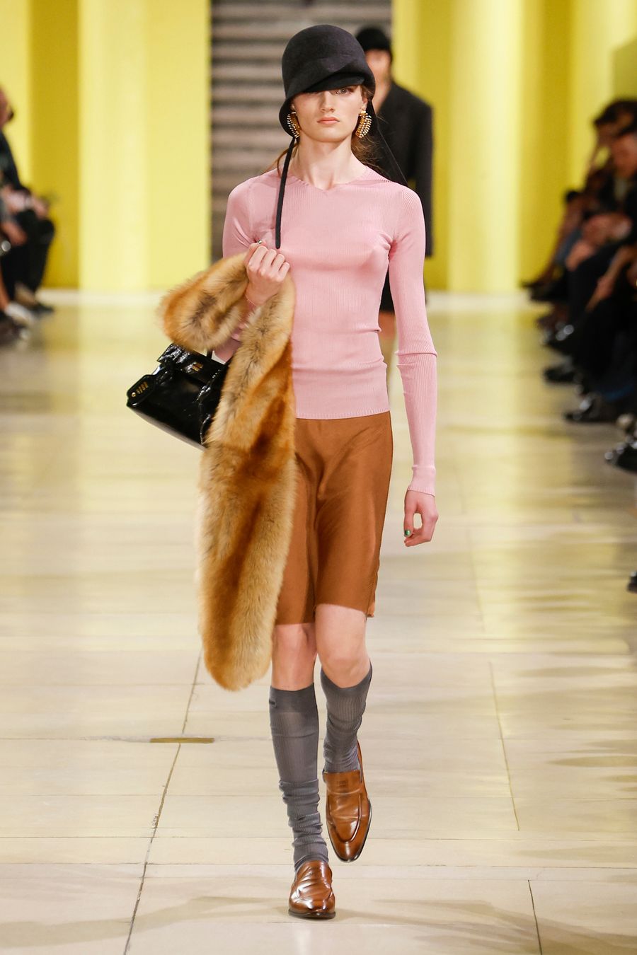 estola-fur-accesorio-invierno