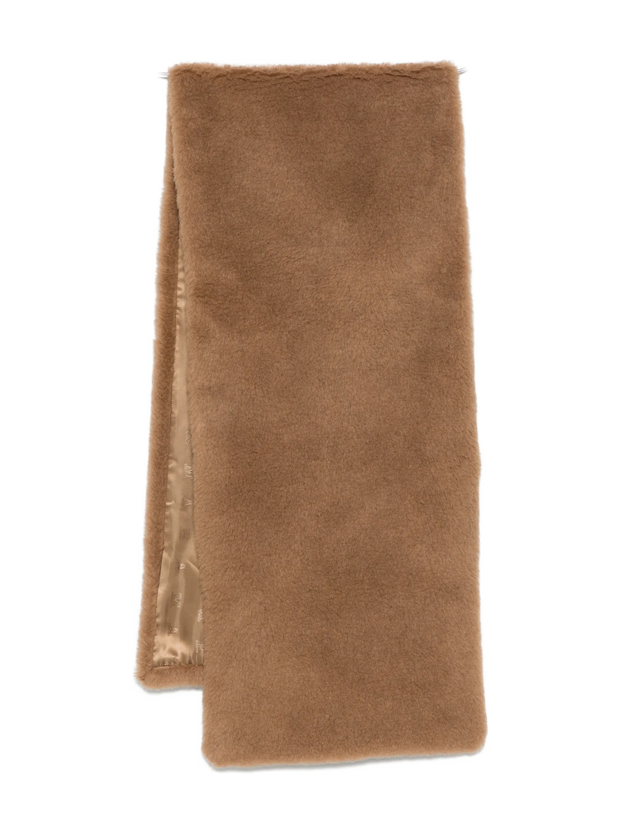 estola-max-mara (1).jpg