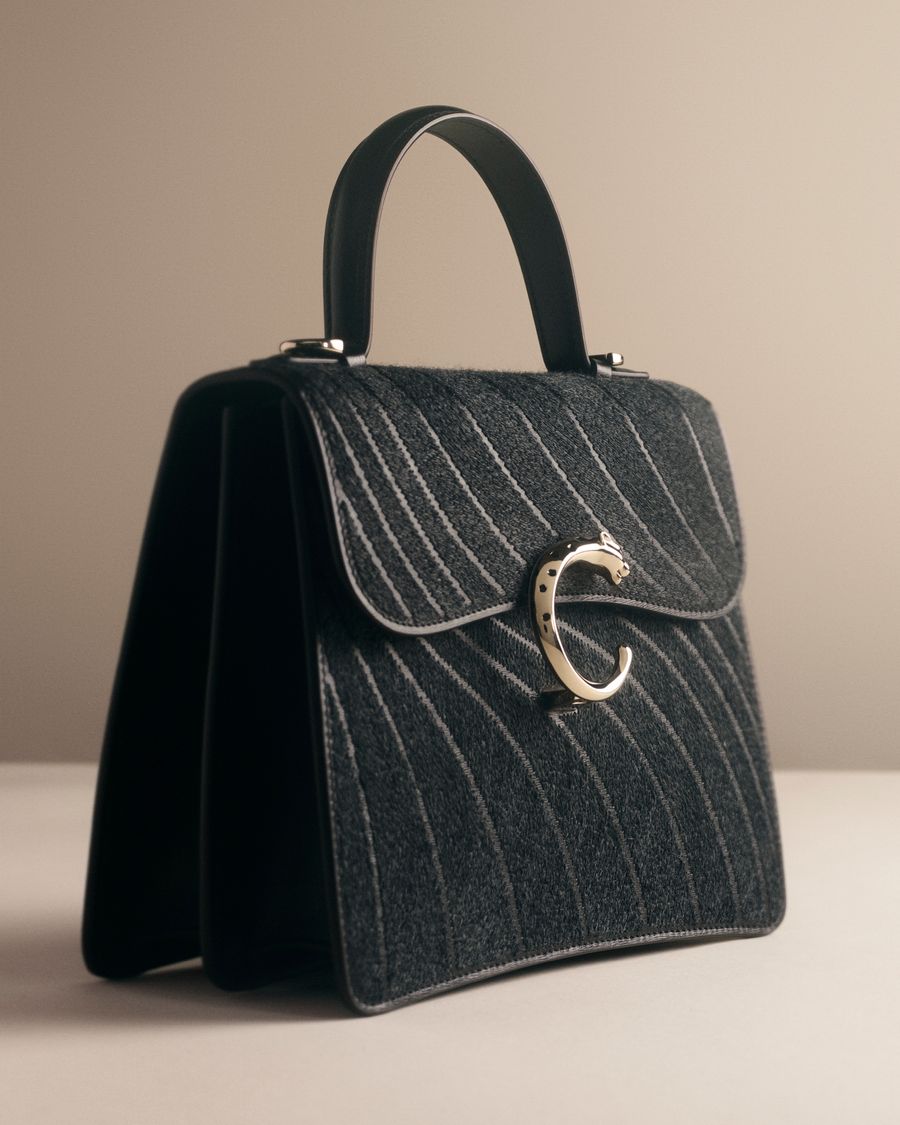 EXCLUPR00001_Leathergoods_Panthère-C_Leathergood_NA_Press_24x30_RVB.jpg