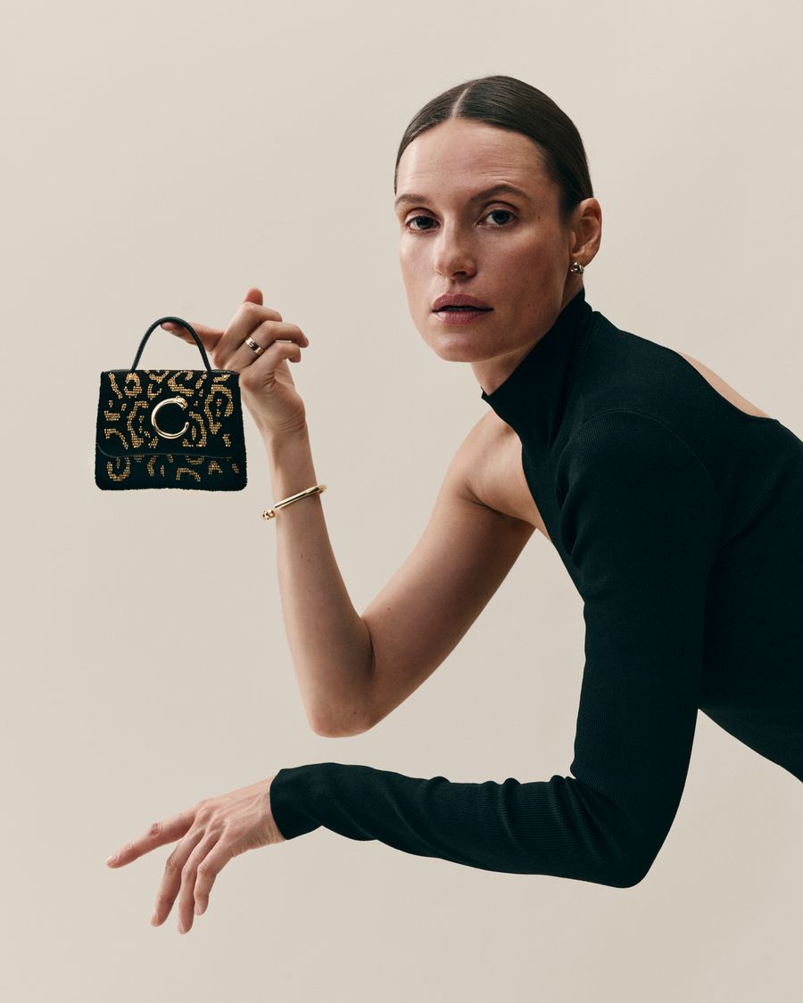EXCLUPR00014_Leathergoods_Panthère-C_Leathergood_NA_Press_24x30_RVB.jpg