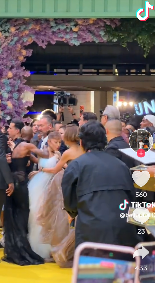 fan-salta-ariana-grande-red-carpet.png